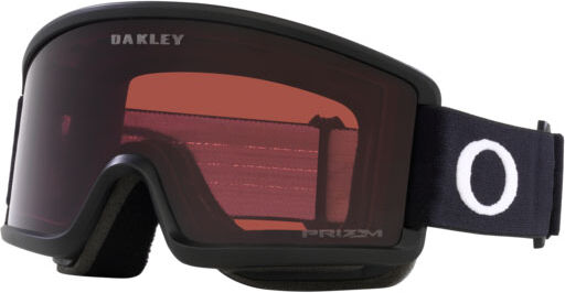 Maschera da Sci Oakley Target Line S OO 7122 (712216) 7122 16