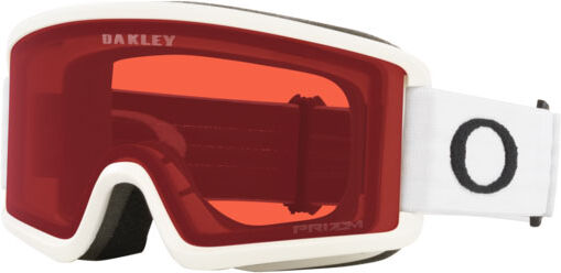 Maschera da Sci Oakley Target Line S OO 7122 (712220) 7122 20