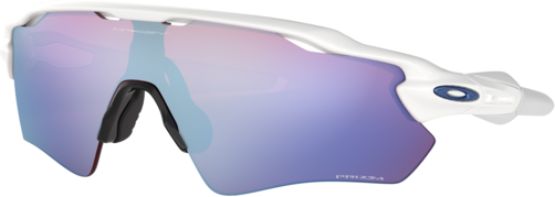 Occhiali da Sole Oakley Radar ev path OO 9208 (920847) 9208 47