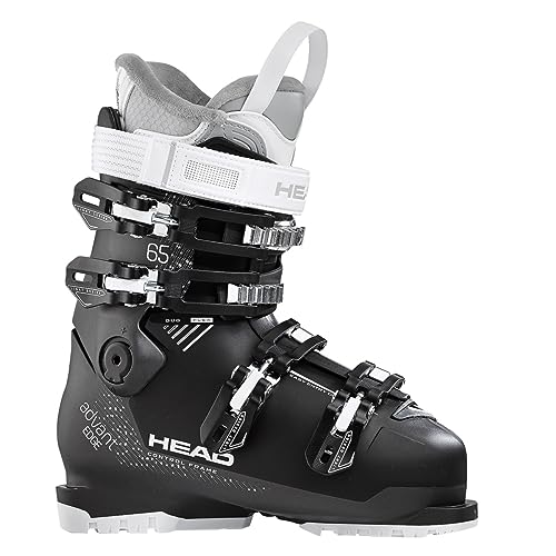 HEAD Advant Edge 65 Skischoenen voor dames