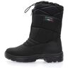 Olang Stubia Spike Snowboots Snowboots zwart 41