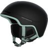 POC Obex Pure Skihelm