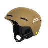 POC Obex MIPS Skihelm