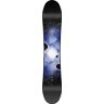 Nitro Snowboards SANTOKU BRD ´24, Allmountainboard, All-Terrain Twin, Trüe Camber, Dual-Degressive Sidecut