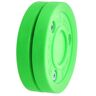 POPETPOP Roller Hockey Ijs Ras Puck Hockey Pucks Hockey Herbruikbare Pucks Klassieke Pucks Sport Hockey Ijshockey Spel Onderdelen Plastic Ijs Puck Hockey Oefenen Pucks Training Hockey Puck