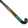 STX XT 702 Hockeystick 37,5 inch