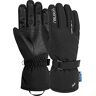 Reusch Hannah R-TEX® XT hoogste warmteniveau, waterdicht en ademend