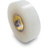 Howies Shin Pad Tape voor ijshockey, hockey steuntape Clear 27 meter