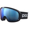 POC Fovea Mid Clarity Comp +