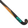 STX XT 402 Hockeystick 37,5 inch