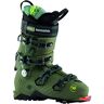 Rossignol ALLTRACK PRO 130 GW-Khaki GRN olijfgroen, 27,5