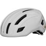 S Sweet Protection Sweet Protection Outrider MIPS helm, mat wit, M