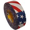 Howies American Flag Hockey Tape 25mm f. IJshockey