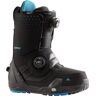 Burton Photon Step ON Boot 2023 Black, 46