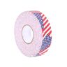 BIUDECO Camouflage Hockeysticktape Lacrosse-tape Vlekken Tape Voor Het Decoreren Van Hockeystick Griptape Voor Hockeysticks Hockey Tape Camo Hoge Viscositeit Beschermende Uitrusting