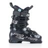 Fischer Dames skischoenen skilaarzen alpineskilaarzen alpineskilaarzen RC One 8.5 Maat: MP26.5 EU41 1/3 Kleur: Black Flex 85 Model 2024