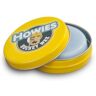 Howies Hockeywax Ice Wax 80 g, ijshockey racketwas