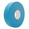 Yjcnelcr 25mmx25m Hockey Tape Hockey Sport Tape Met Antislip Grip Anti-slip Ijsdoek Hockey Tape Voor Inpakken Ijshockey IJshockey Grip Tape Hockey Tape Hockey Grip Tape Ijshockey Tape