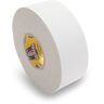 Howies batchet Profi Cloth Hockey Tape 38mm voor IJshockey, 13 m