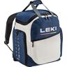LEKI Lenhart GmbH 360052005 Skiboot Bag WCR / 60L 005 blauw