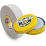 Howies Tape en hockeywax Ice Wax 80g, ijshockey wit