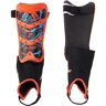 Reusch Primus R-Tex XT skihandschoenen (waterdicht membraan, aangenaam, warm