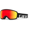 Giro Ringo Zwart ONE unisex