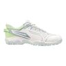 Mizuno Wave Lynx 2 Jr Wit 36 kids