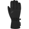 Reusch Elon R-tex Xt Zwart 8,5 male