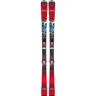 Rossignol Hero Elite Mt S Konect Nx12 Onbekend 159 unisex