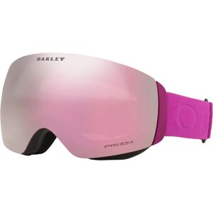 Oakley Flight Deck M B/Ultra Purple OS