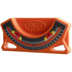 Bca Slopemeter Ass OS