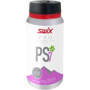 Swix Ps7 Liquid Violet. 250ml Nocolor 500ml