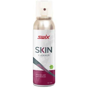 Swix Skin Cleaner Ass 70 ml