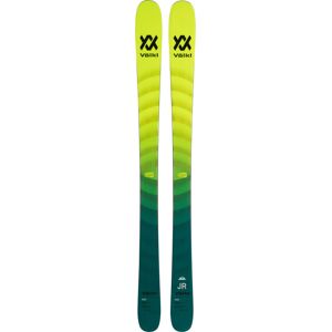 Volkl Rise Junior Ass 138cm