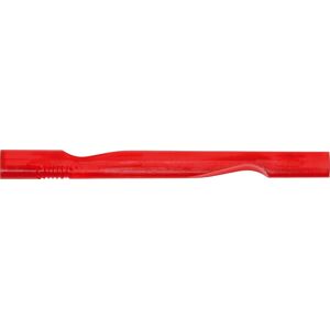 Swix T88 Pencil Groove Scraper Nc 1