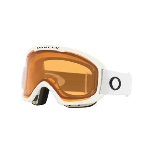 Oakley O-Frame 2.0 Pro M Matte White OS