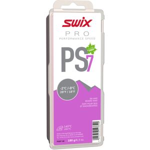 Swix Ps7 Violet. -2°c/-8°c. 180g Ass 180g