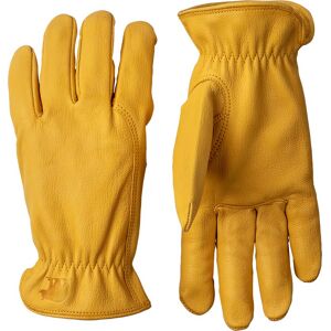 Hestra WORK GLOVE III  NATURGUL