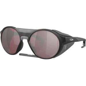 Oakley Clifden Traverse Latitude Solbriller Sort  female