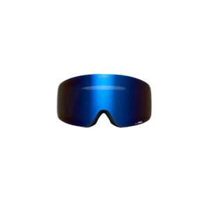 Chimi Eyewear Goggle 01.3 - Dark Blue One Size