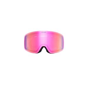 Chimi Eyewear Goggle 01.3 - Hyper Pink One Size
