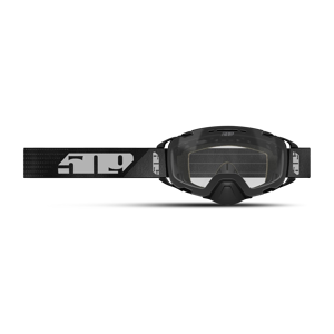 509 Snøscooterbriller  2.0 Goggle Nightvision
