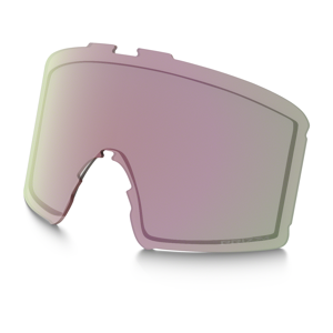 Oakley Dobbeltglass  Line Miner XL Prizm