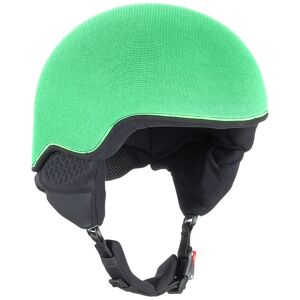 Dainese Flex Ski hjelm L Grønn