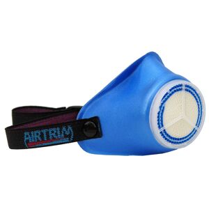 Airtrim Race Blue OneSize, Blue