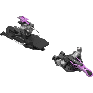 ATK Raider 11 Evo Black Tit. Darkblue 091mm, Black Titanium Purple