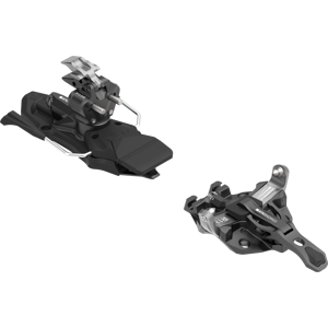 ATK Raider 13 Evo Black Titanium 091mm, Black Titanium