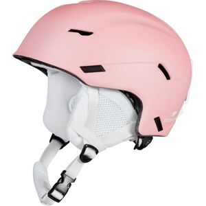 Gridarmor Norefjell Alpine Helmet Jr Pink S, Pink