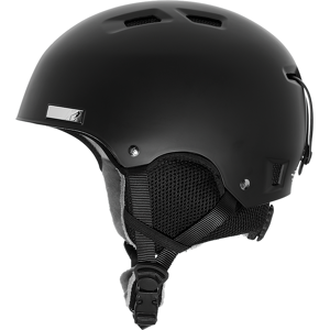 K2 Sports Verdict Black S, Black